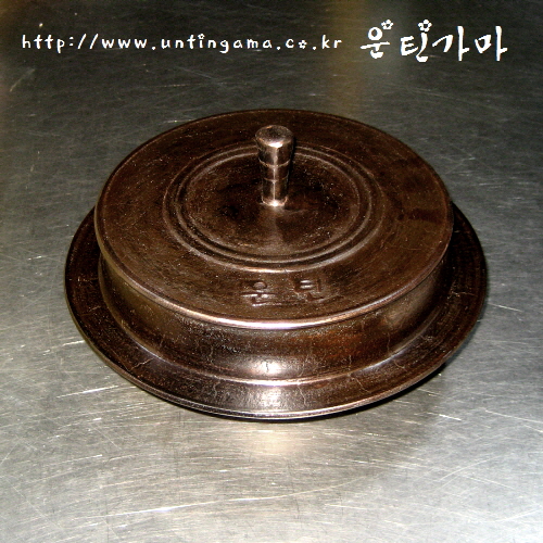 상품 섬네일